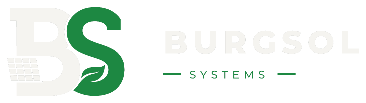 Burgsol Systems