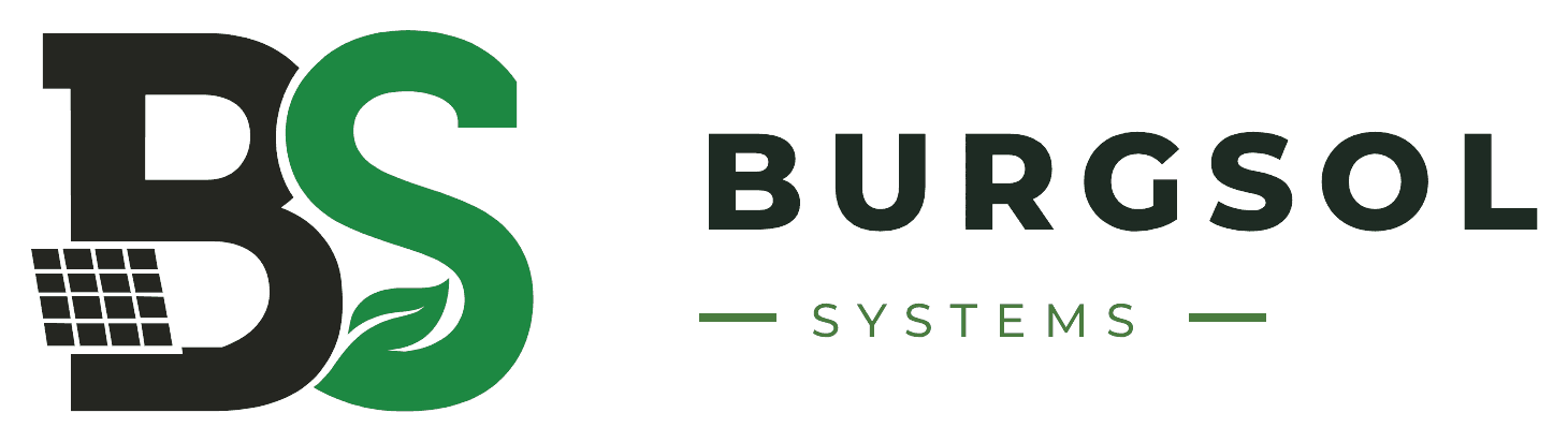 Burgsol Systems